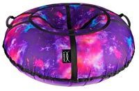 Ватрушка д-110см