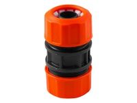 Муфта соединительная 3/4 MD121