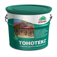 Тонотекс калужница 3л