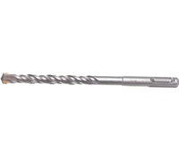 Бур профи SDS 12*160 сибртех