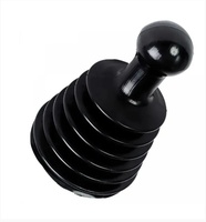 Валик-мини в сборе Работы с лаками 150мм Акор