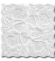 Плитка потол. Виктория Люкс 50*50