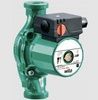Насос циркуляционный WILO STAR-RS 25/60 180мм