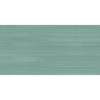 Плитка настенная Блум 20*40 ц. Бирюзовый