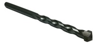 сверло по бетону. D 12*150