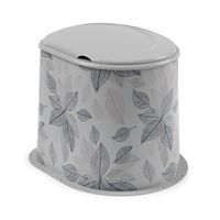 Туалет ДАЧНЫЙ Парма