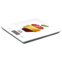 Весы кухонные Homestar HS-3006 5кг 101237