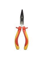 Тонконосы "Электро" 1000В 160мм