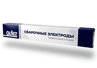 Электроды УОНИ-13/55 д3,0мм 5кг Оливер