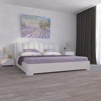 Пол ламин. Clix Floor Plus CPE 142 Дуб норвежский 1200*190*8мм