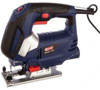 Эл.ЛОБЗИК 850 Вт ДИОЛД ПЛЭ-1-07