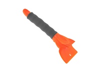 Скребок 25см Airline AB-P-05