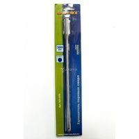 удлинение для перового сверла 300 мм ПРАКТИКА