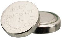 Элемент питания Camelion LR1130