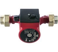 Насос UPS 25-40 Грунфус