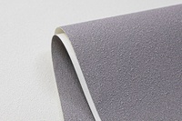 Обои WALLSECRET COMFORT арт.9009-15 виниловые горяч.тиснения на флиз.основе 1,06*10,05м Sferum фон