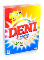 СМС DENI 350 авт