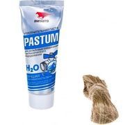 Комплект Pastum паста 70гр+лен 15гр