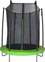 Батут ACTIWELL 180см