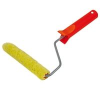 Валик полиак. мини 150мм ворс 10мм