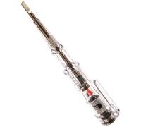Отвертка индикатор.ИО-1 EKF ST-10