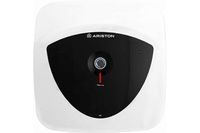 Водонагреватель 6л ABS ANDRIS LUX 6 UR