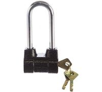 Замок навесной  PD-47- L Blister