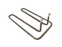 Тэн 182-9-8,5/1,60 Т230