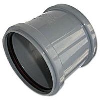 ПП Муфта 50
