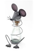 Фонарь садов. Мышонок