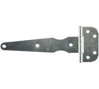 Петля стрела ПС-210 цинк