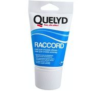 Клей для стыков обоев QUELYD "RACCORD" 0,08кг