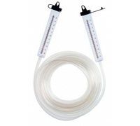 Гидроуровень 20м 21-0-020