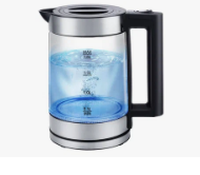 Чайник электрический MAXTRONIC 1,8л MAX-414