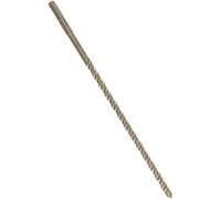 Бур по бетону 10*310 SDS+