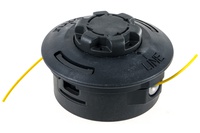 Головка триммерн. ЧЕМПИОН (FS55) НТ39М10*1 левая