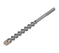 Бур SDS max 32*370мм