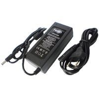 Драйвер светодиодный FERON LED 60w 12v LB005