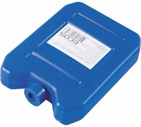 Элемент холода IP480 998211