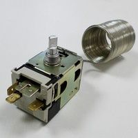 Термостат ТАМ-145(2)