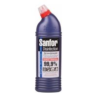 ср-во SANFOR Универсал чис/дез 1000