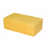 Губка для плитки вискозная Vertextools 0003-185-50