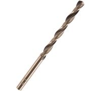 сверло по метал. Ц/Х D 5.5