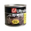 Эмаль ПФ- 266 ULTRA LINES 0.8 кг. золотисто-коричневая