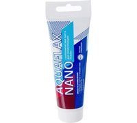 Паста сантехническая Aquaflax nano 80г