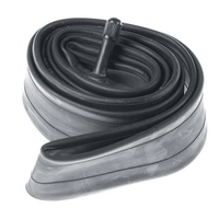 Камера для велосипедов 26*1,95/2,125AV