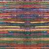 коврик из вспененого ПВХ 0,65*15м 42,41
