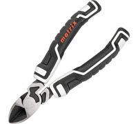 Бокорезы 150мм усиленная система pro Matrix 17548