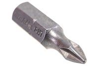 Бита PH 1*25мм Makita