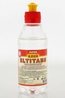 Клей полимерный ELTITANS 0.25л